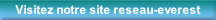Visitez notre site reseau-everest.